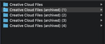 Screen Shot 2018-10-29 at 11.12.27 AM.png